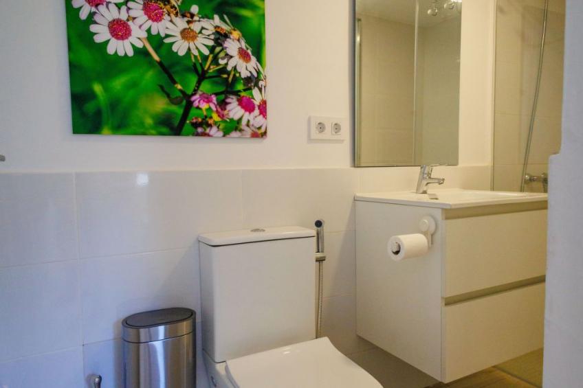 Casa del Puente - foto 8