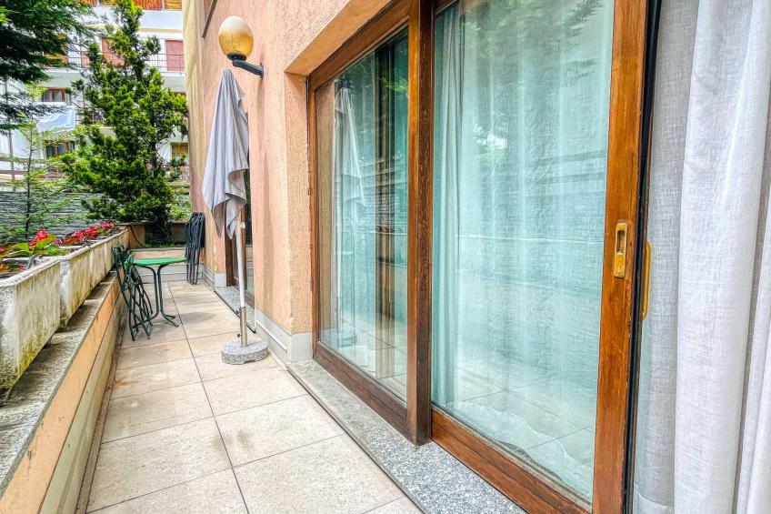 Bilo Classico 5 p.l. Villa Frejus - foto 7