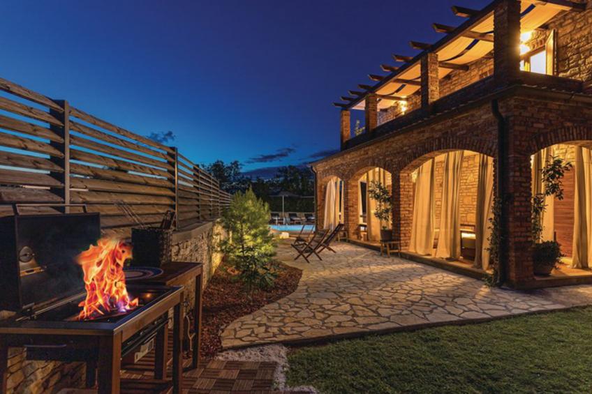 Istrian Oasis - foto 29