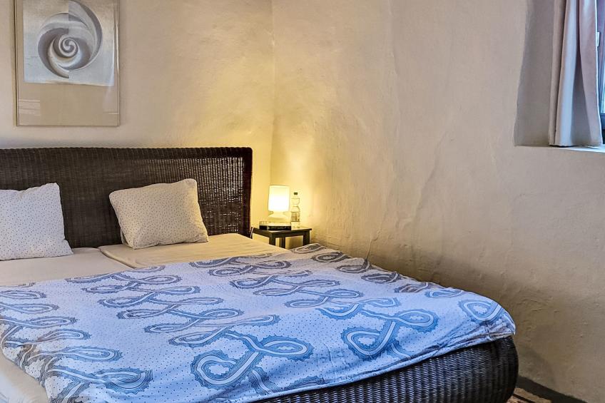 Casa Sambuco - foto 20