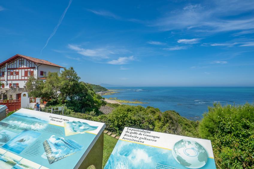 Argi betean - foto 20