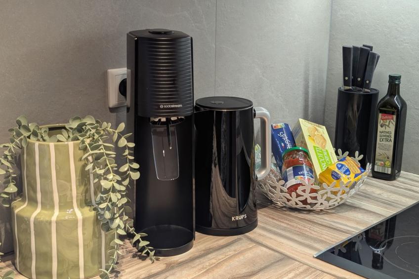 House 756 Mainz - foto 16