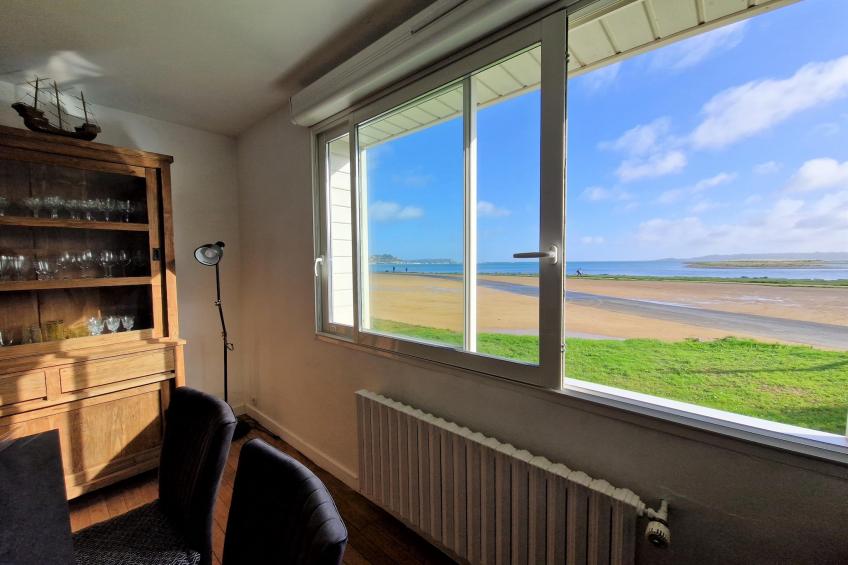 Ferienhaus Perrros-Guirec - foto 2