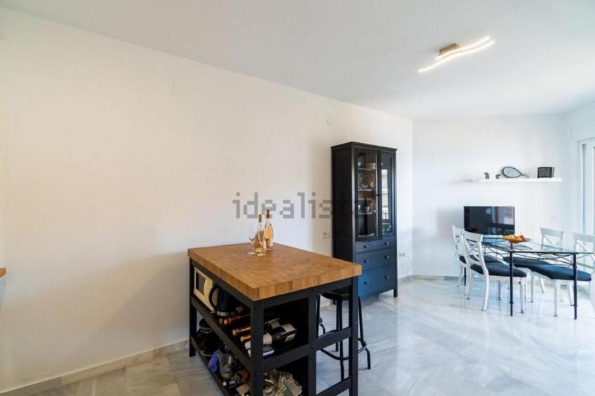 CT 325 - Faro's Doña Sofia Fuengirola - Beachapartment - foto 2