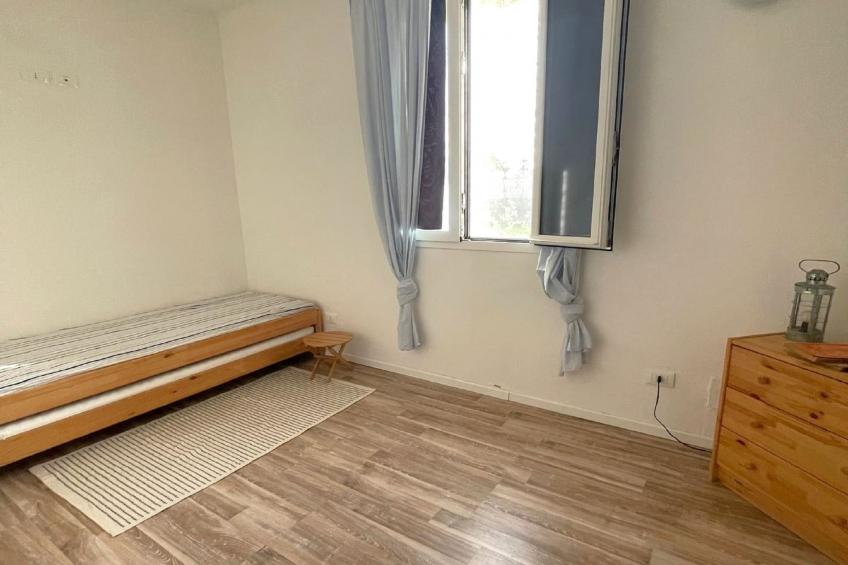 Appartamento La Gisira - foto 29