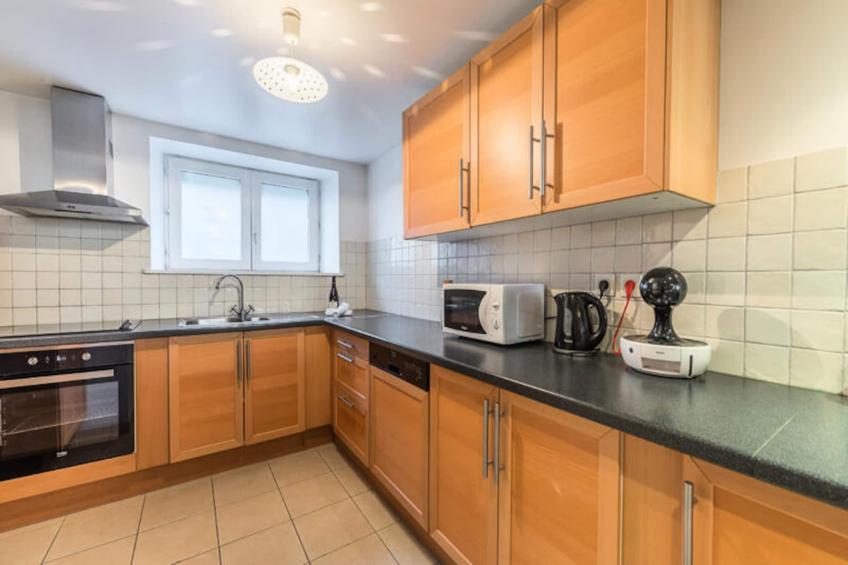 Appartements à Duingt - foto 31