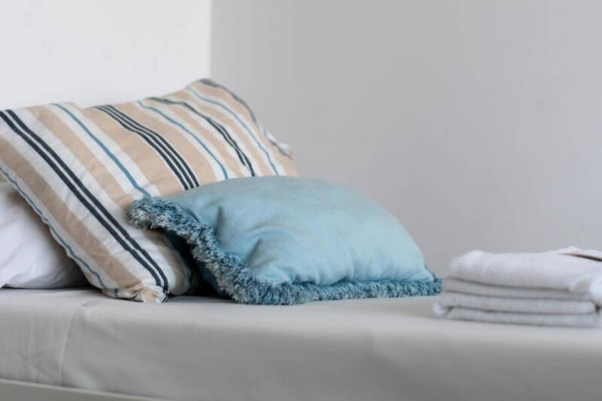 Appartements à Canet d'En Berenguer - foto 20