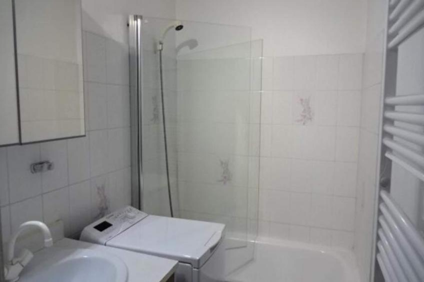 Résidence Balcon Du Soleil - foto 5