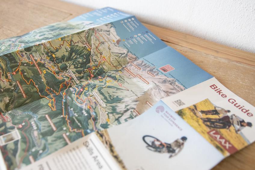 La Siala Apt.70 - foto 11