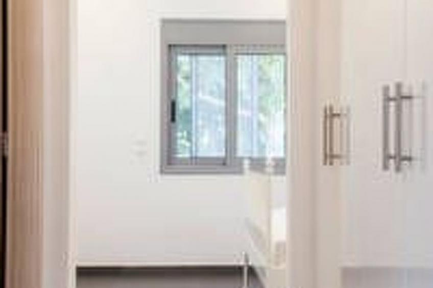 Villa Emilia - Ihr Feriendomizil mit privatem Pool - foto 17