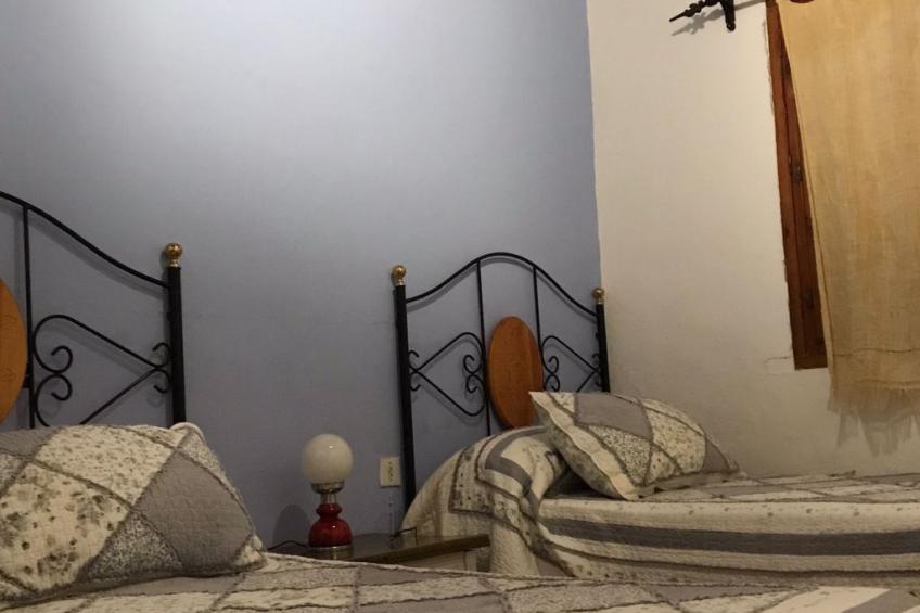 Cortijo Las Palomas - foto 19