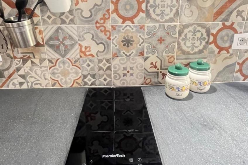 Gästehaus Eden 1 - foto 5