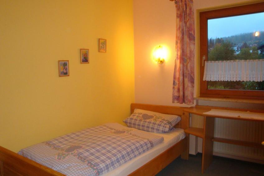 Wiesengrund in Bayerisch Eisenstein - foto 14