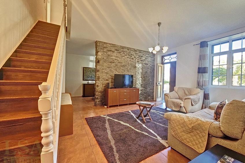 Quinta do Serrado 2 - foto 35