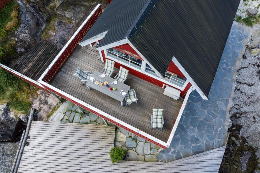 Balder (FJS605) - foto 30