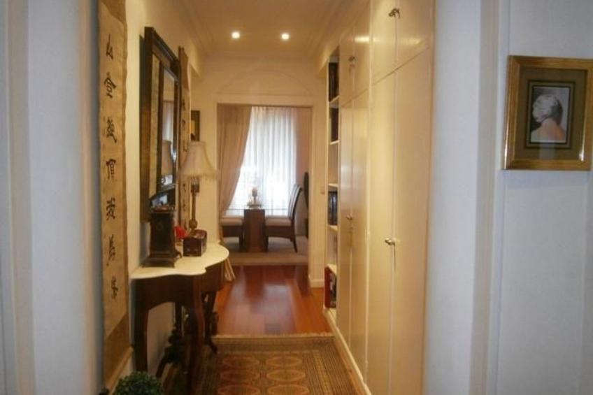 "Casa" mit Balkon - foto 18