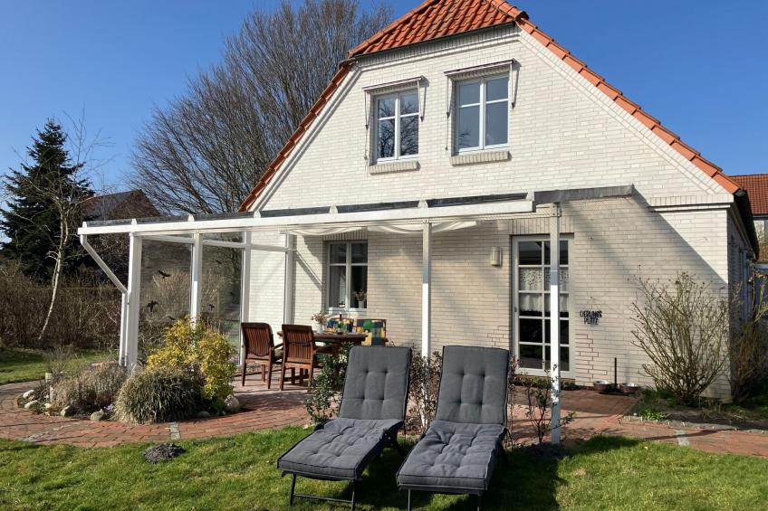 Uns moi Huus - foto 33