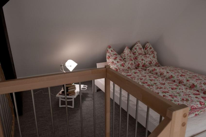 Ausfahrt Freiburg - foto 9