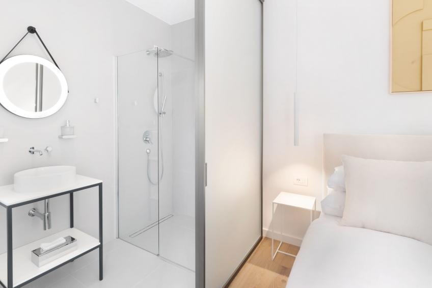 Villa Xema bei Crikvenica - foto 40