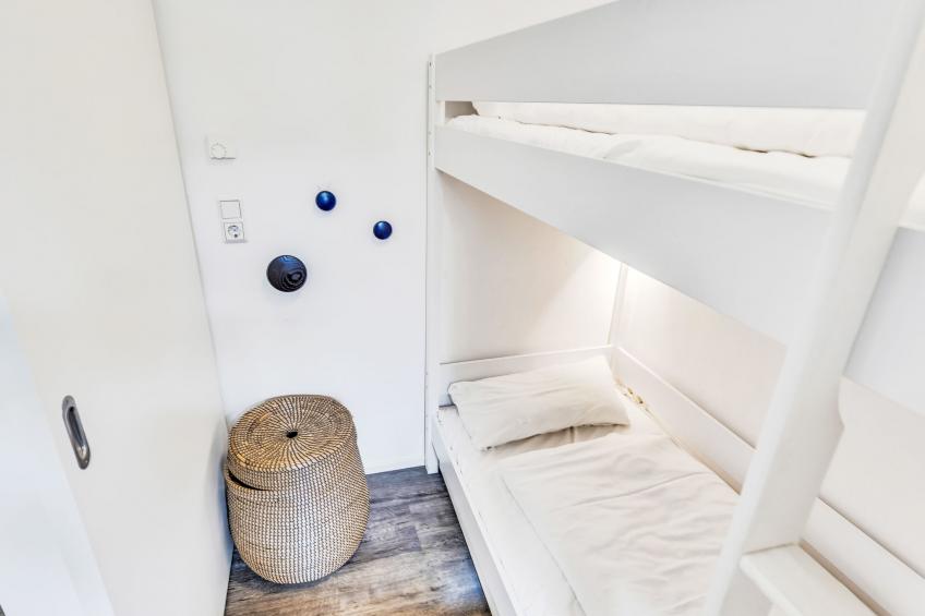 Seemomente (615) - foto 15