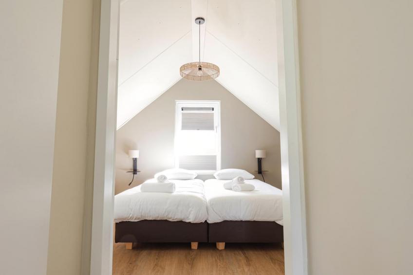 Buiten aan Zee - 54 - foto 10