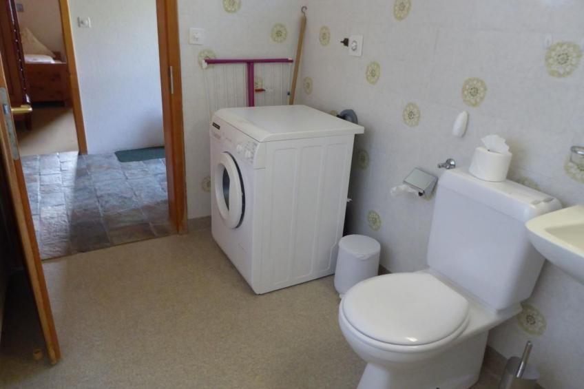 Spuondigna - foto 25