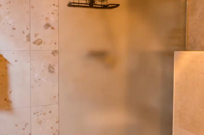 De Boshoeve - foto 14