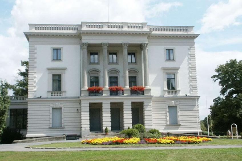 19030 - foto 25