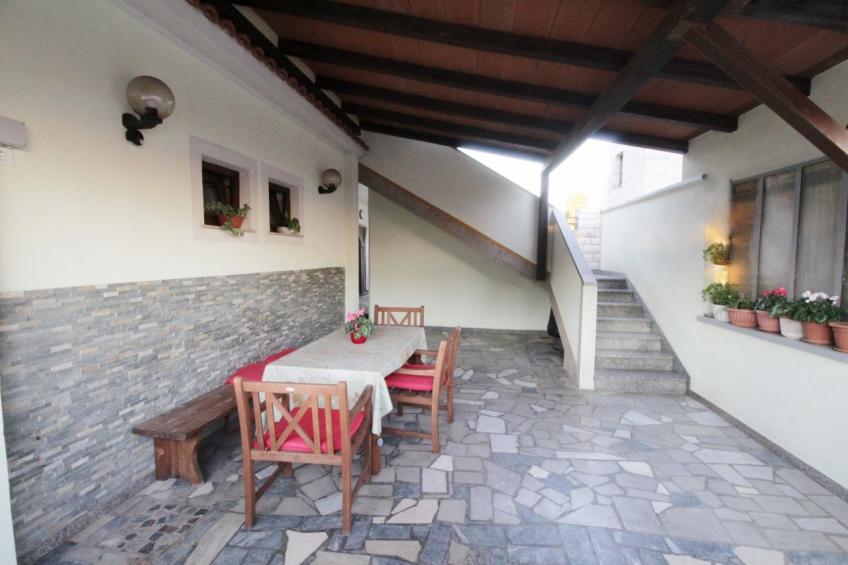 Holiday apartment with air conditioning - BF-NDN6Y - foto 16