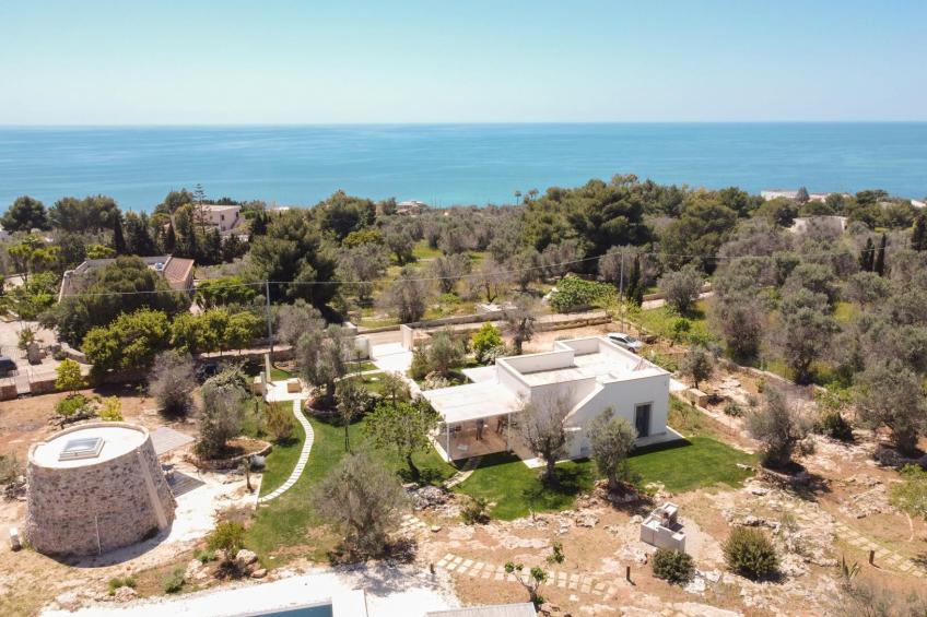 Villa Platino