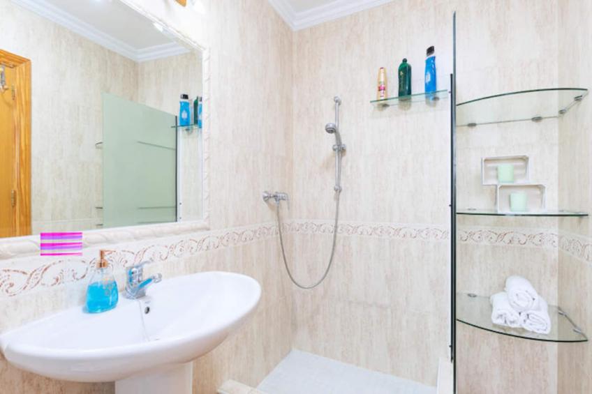 Maison à Algorfa - foto 38