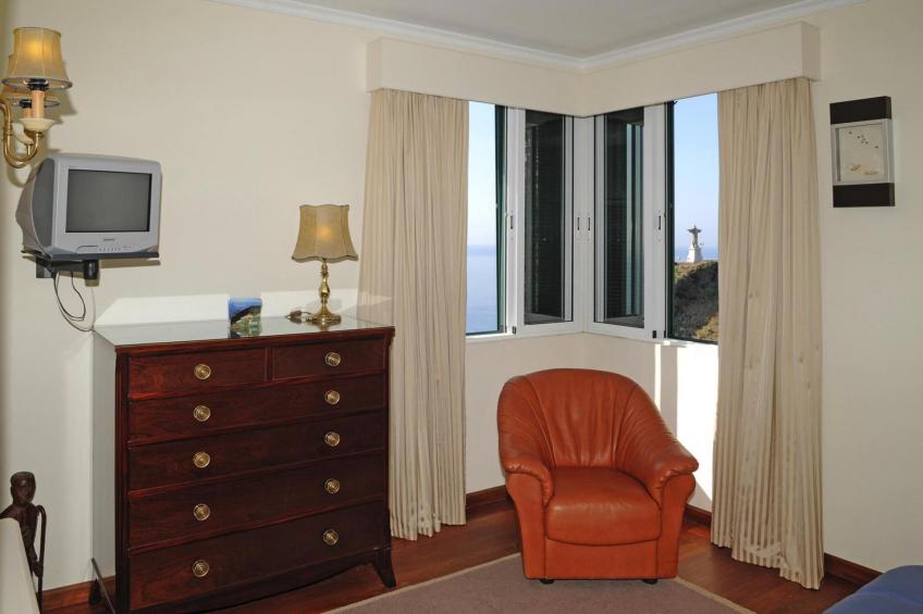 Villa, Caniço - foto 17