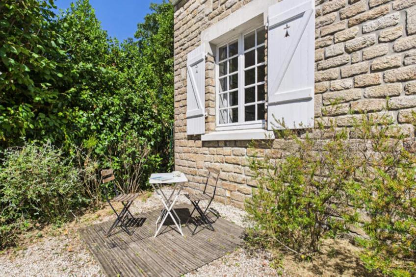 Maison à Bénodet - foto 16