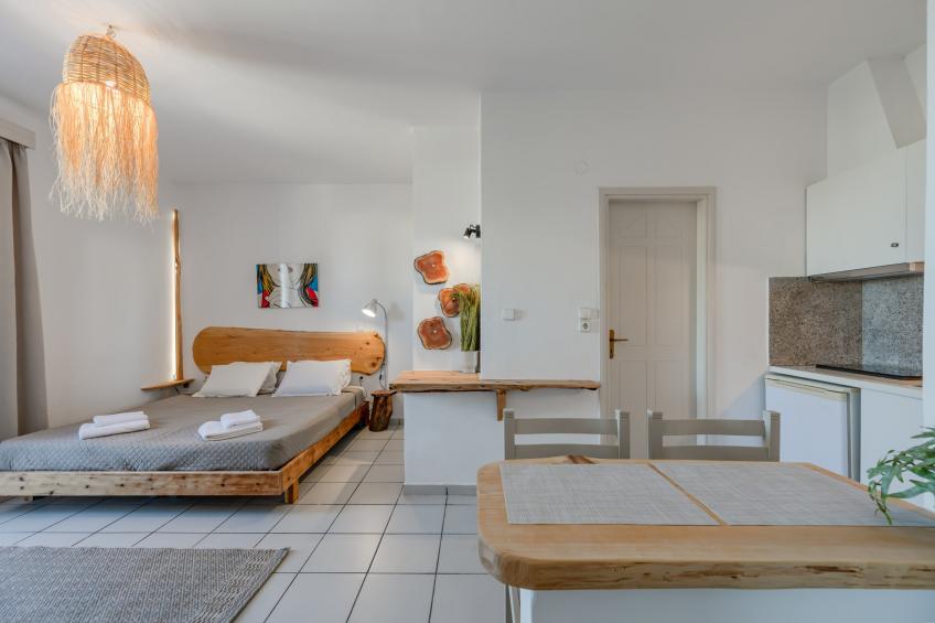 Kalimera studio 3 - foto 11