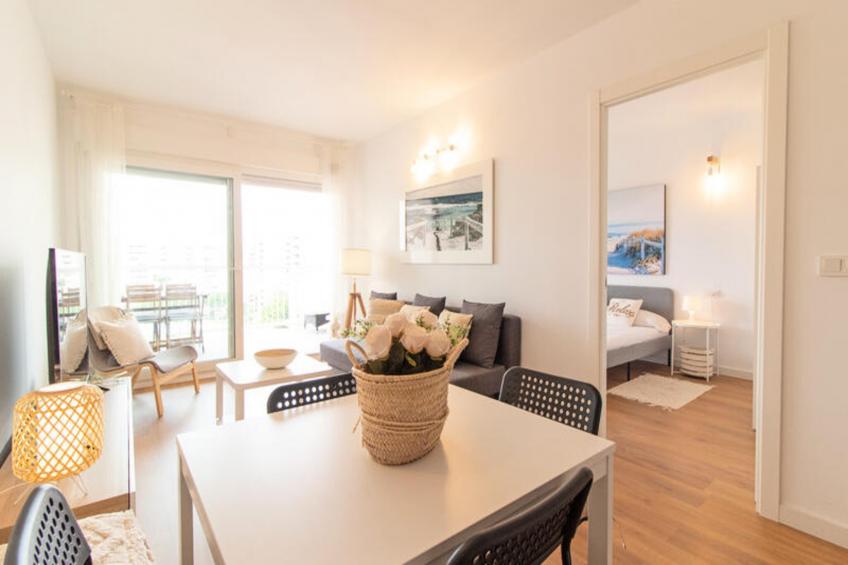 Appartements à Canet d'En Berenguer - foto 16