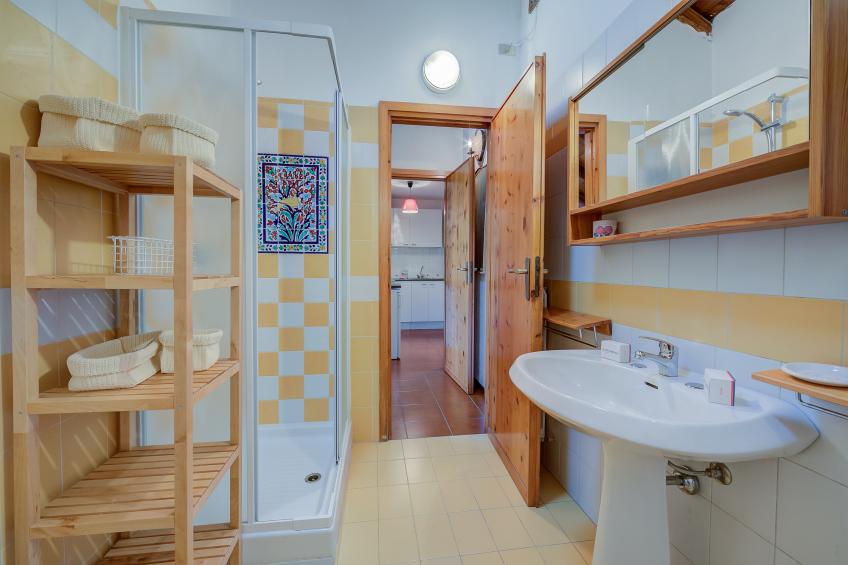 Le Meublé (between City Center & Skiing) - foto 12