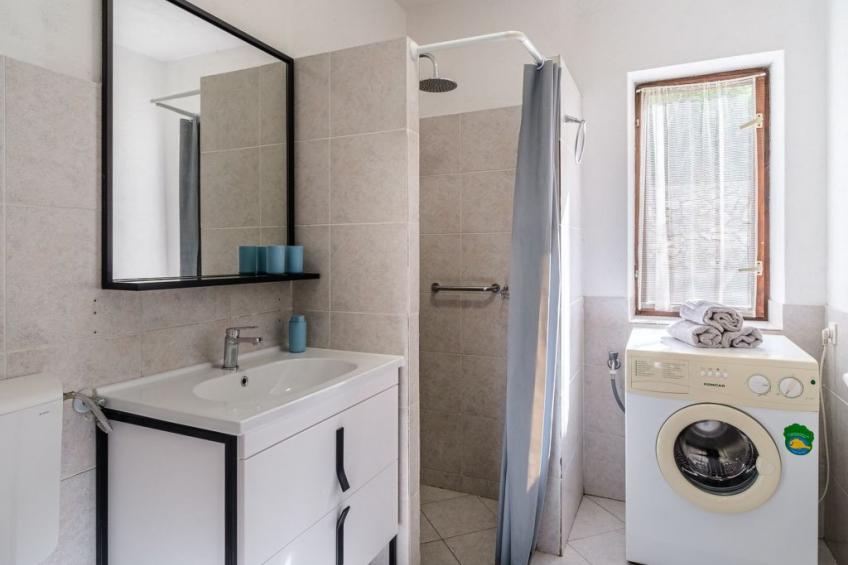 Villa Tudor mit atemberaubender Aussicht - foto 16