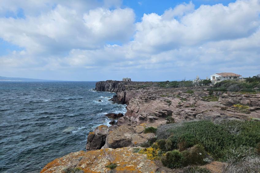 Ca' da Ste von Holiday World - foto 23