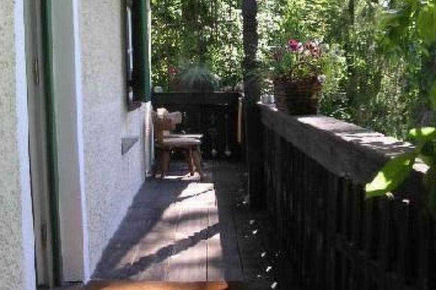 Claudiaschlössl - foto 10