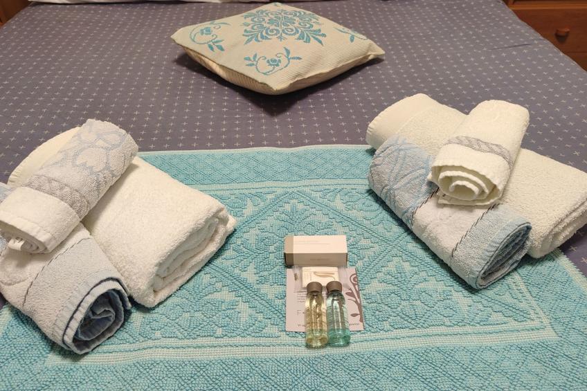 'Von Tziu Efisiu' - foto 4