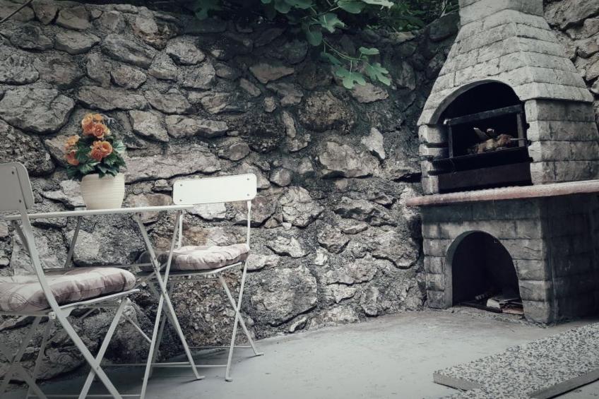 mit Blick auf das Wasser - foto 30