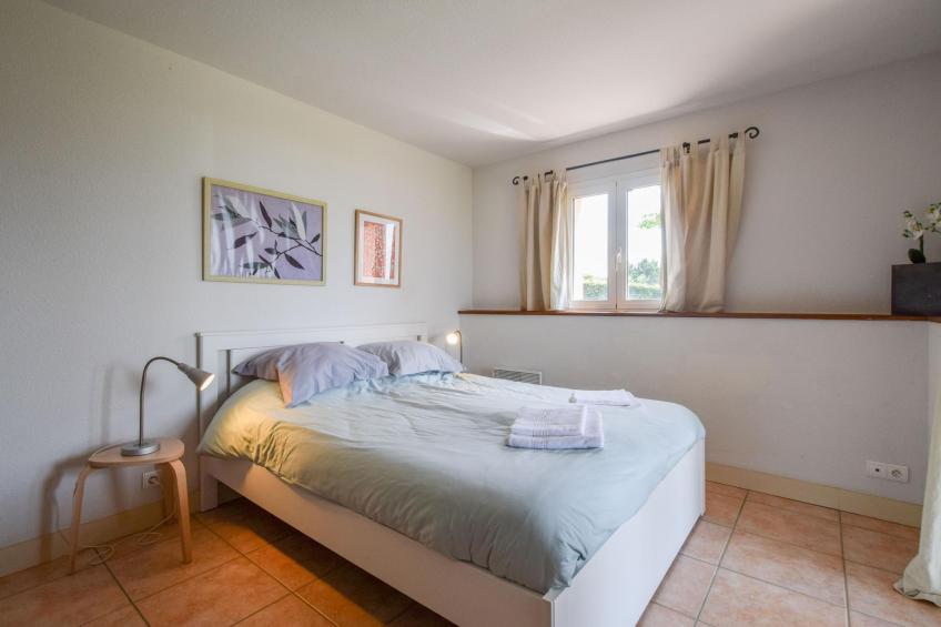 Pavillon 3 - foto 22