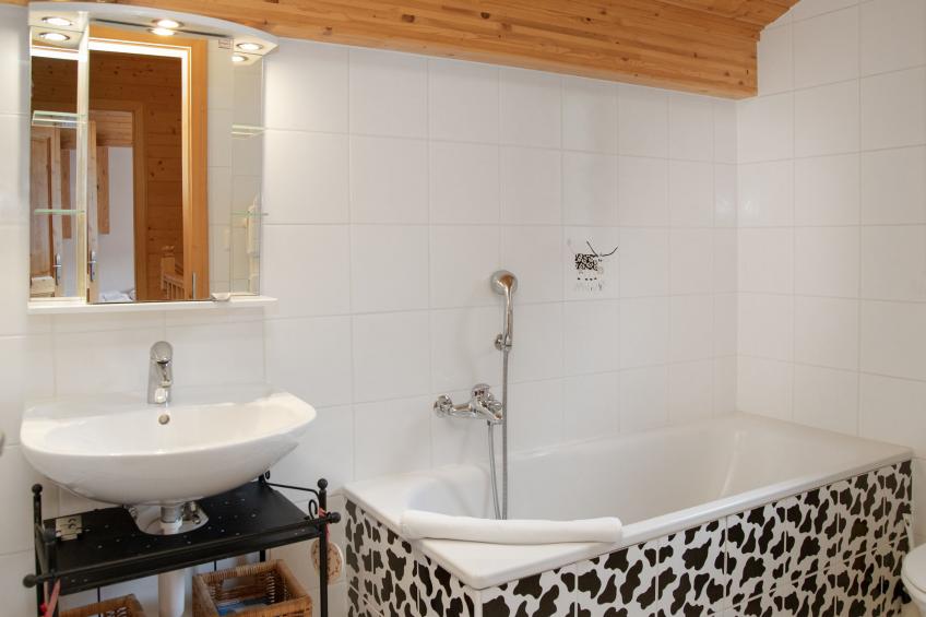 L'Escapade - foto 14