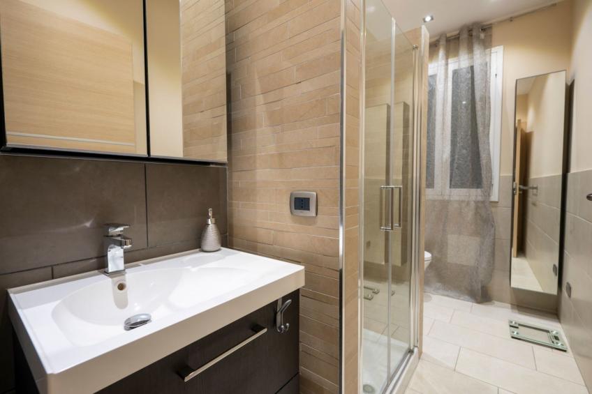 Wohnung Two Palms - foto 20