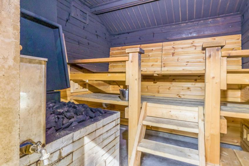 Palanteen haavelinna - foto 29