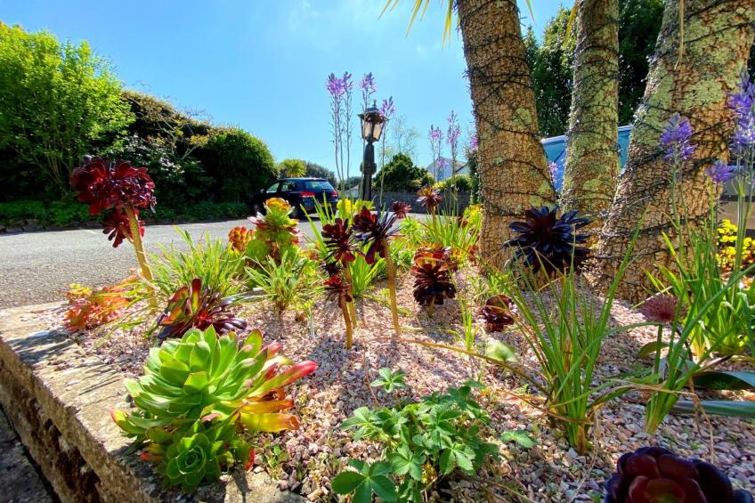 Luxuriöse viktorianische Villa in ruhiger Lage - foto 27