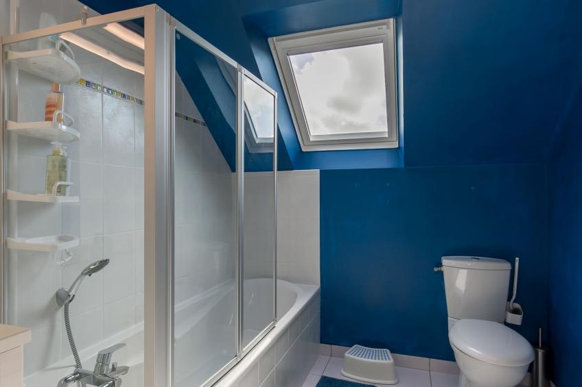 Portsall Paradise - foto 16