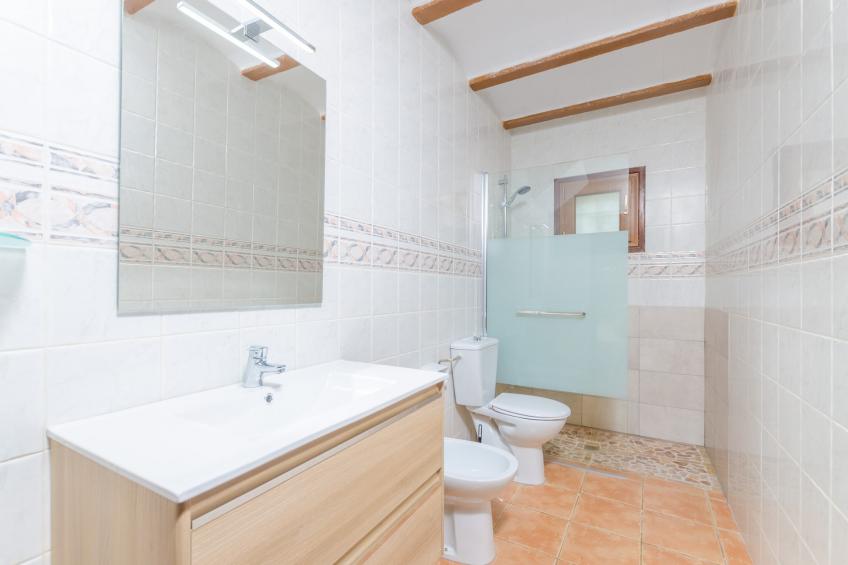 Es Figueral - foto 36