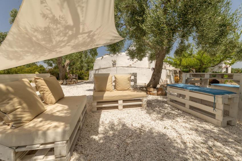 Villa Verdena Down - foto 22