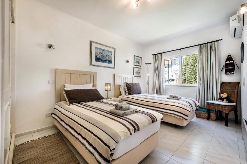 Villa Daniela - foto 24